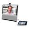 Konferenzsysteme Cisco TelePresence EX60 Erste Schritte