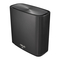 Asus ZenWiFi AC CT8