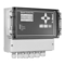 ProMinent Splash Control Pro