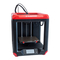 3D-Drucker Flashforge Finder 3 Benutzerhandbuch