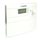 Solaranlage Junkers TDS 100 Bedienungs Und Installationsanleitung Handbuch