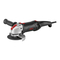 Skil 9345AG