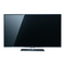LED-Fernseher Samsung 6-Serie Installationshandbuch