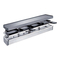 Grills Koenig Raclette 4 and more Bedienungsanleitung