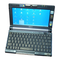 Notebooks Sony Vaio PCG-C1MGP Benutzerhandbuch