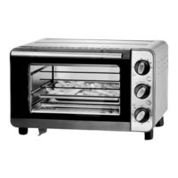Silvercrest SGB 1200 B5 Bedienungsanleitung