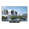 LED-Fernseher Samsung 6 Serie Benutzerhandbuch