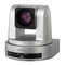 Sony SRG-120DU - HD-Farb-Videokamera-Handbuch
