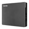 Toshiba CANVIO Gaming, HDTX120EK3AA, HDTX110EK3AA Handbuch