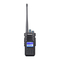 Retevis Ailunce HD2 Handbuch