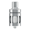 E-Zigaretten InnoCigs CUBIS PRO CLEAROMIZER Bedienungsanleitung