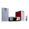Stereoanlagen Philips MCM119 Benutzerhandbuch