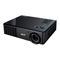 Beamer Acer X1161 Serie Benutzerhandbuch