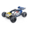 Ferngesteuerte Modelle THUNDER TIGER SPARROWHAWK XXT Handbuch