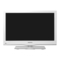 LCD-Fernseher Medion LIFE P12847 Bedienungsanleitung