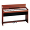 Musikinstrumente Roland DP-970 Bedienungsanleitung