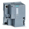 Siemens SIMATIC ET 200SP