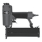 Druckluftgeräte YATO YT-09203 Handbuch