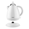 Wasserkocher Princess 233021 Kettle Bedienungsanleitung