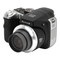 Kameras FujiFilm FinePix S8000fd Bedienungsanleitung