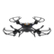 Potensic F183D