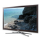 LED-Fernseher Samsung 6-Serie Handbuch