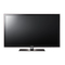 LED-Fernseher Samsung 6-Serie Handbuch