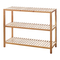 Living style CO-710028 FS