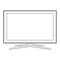 LED-Fernseher Samsung 6-Serie Bedienungsanleitung