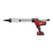 Pressen Milwaukee C18 PCG Originalbetriebsanleitung