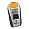 Messgeräte Workzone GT-UDM-03 Bedienungsanleitung
