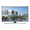 LED-Fernseher Samsung 6 Serie Bedienungsanleitung