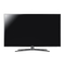 LED-Fernseher Samsung 6-Serie Bedienungsanleitung