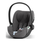 Autositze Cybex Platinum CLOUD Z2 i-SIZE Bedienungsanleitung
