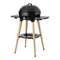 Cadac CITI CHEF 40 FS