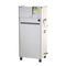 Thermostate Lauda XT 150 Betriebsanleitung