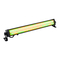 Lampen & Licht EuroLite LED BAR-126 UV Bedienungsanleitung