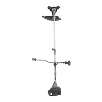 EINHELL 11013 Originalbetriebsanleitung