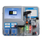 OSF WATERFRIEND MRD-2-smart