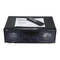 Kassettenplayer Aiwa AD-WX999H Bedienungsanleitung