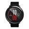 Amazfit A1602 Handbuch