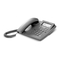 Telefone Swisscom Top A507 Bedienungsanleitung