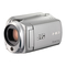 Camcorder JVC GZ-HD620 Benutzerhandbuch