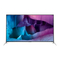 Fernseher Philips Serie 7120 Benutzerhandbuch
