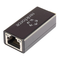 Adapter Renkforce 1693025 Bedienungsanleitung