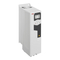 Frequenzumrichter ABB ACS580-01 Kurzanleitung Für Die Installation Und Inbetriebnahme