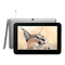 Tablets Blaupunkt ENDEAVOUR 1001 DVB-T Handbuch