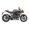 Triumph Speed Triple 1200 RS