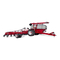 Landwirtschafts-Ausrüstung HORSCH SPRINTER 11 NT Betriebsanleitung