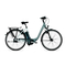 Fahrräder Kalkhoff Pedelec Impulse 2.0 Ergo Originalbetriebsanleitung